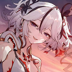 camellya (wuwa)